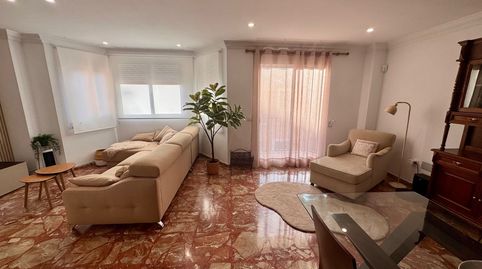 Foto 2 von Maisonette zur Miete in Garcia Lorca, Casco Antiguo, Puçol