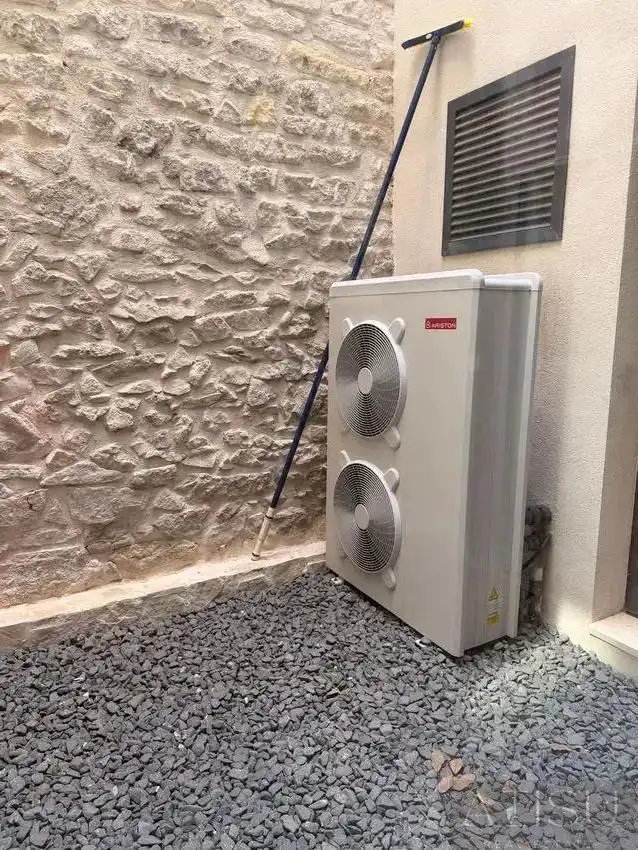 Apartment mit Aufzug zum Verkauf in Sant Pere, imagen 20