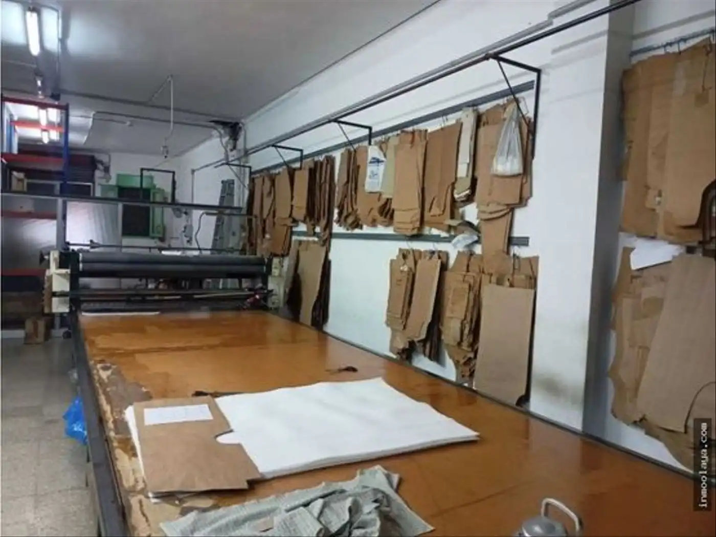 Local comercial en venda a Cerdanyola, imagen 4