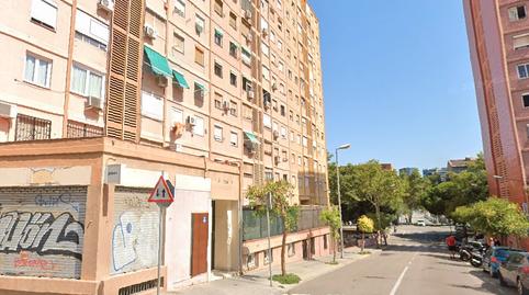 Photo 2 of Flat for sale in Carrer del Patronat, Santa Eulàlia, L'Hospitalet de Llobregat
