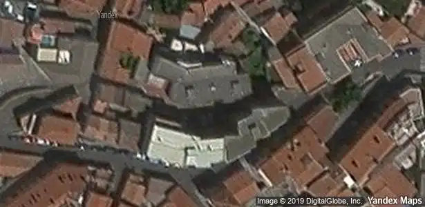 Wohnung zum Verkauf in Arganda del Rey