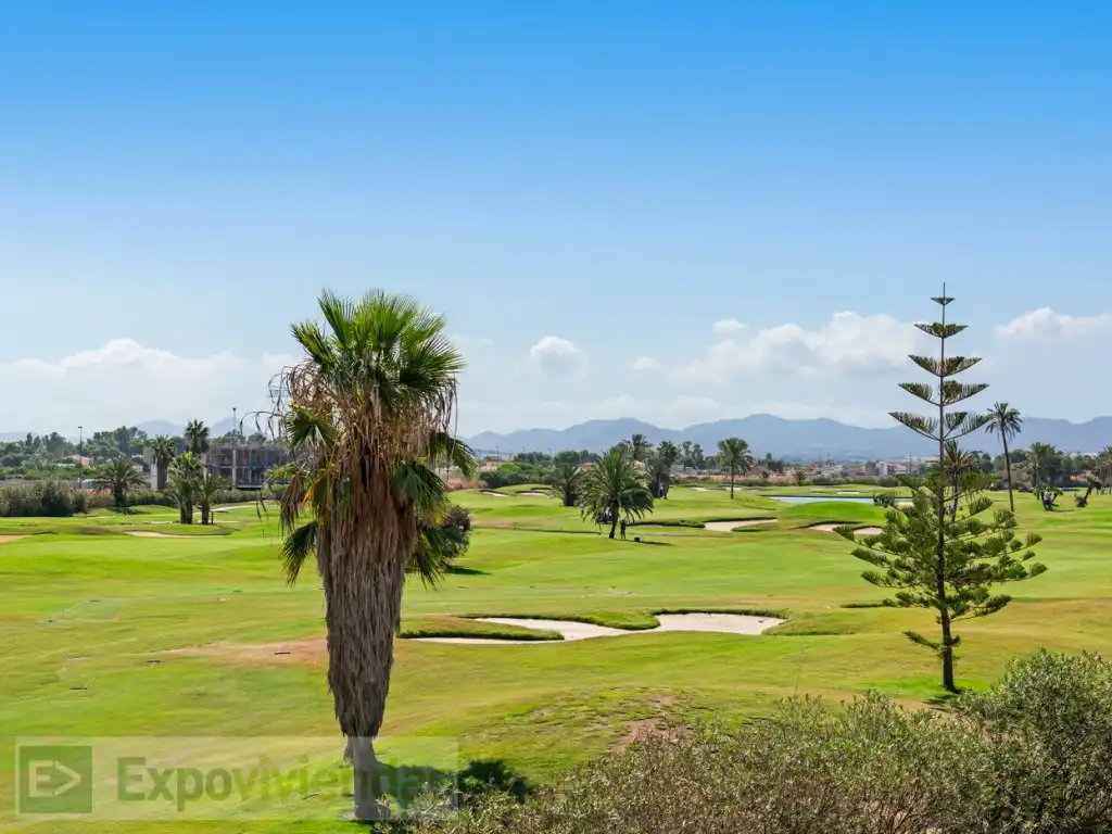 House with pool for sale in Calle Infanta Cristina, imagen 26