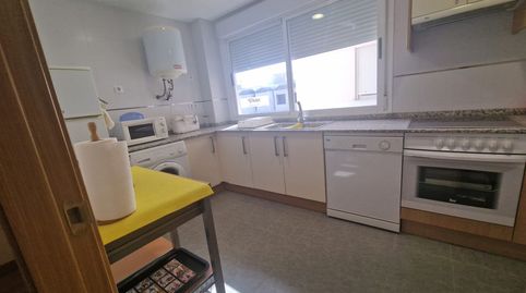 Foto 4 de Piso en venta en Castello, Moncófar Pueblo, Moncofa
