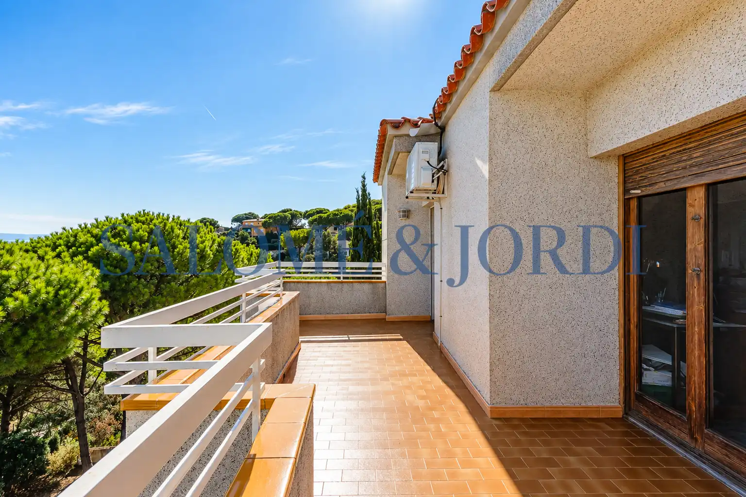 Casa con piscina in vendita a Carrer Jaume Balmes, imagen 34