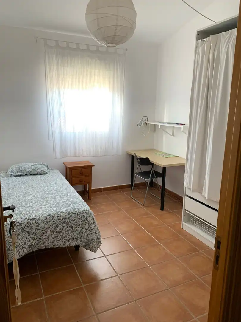 Maison à vendre à Calle MIRADOR, imagen 16