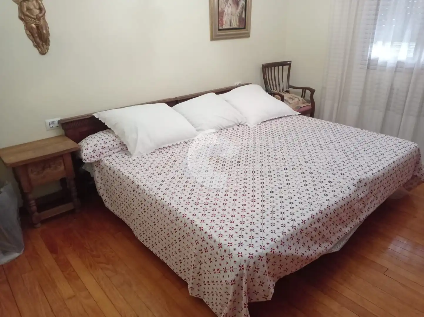 House with garden for sale in vilarchao, imagen 15