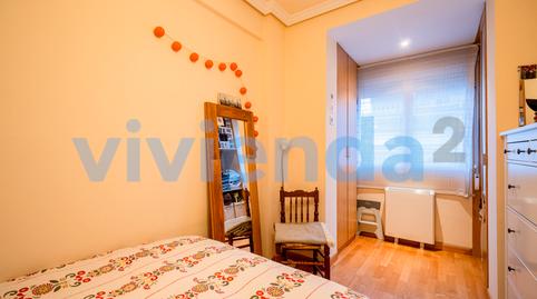Photo 2 of Flat for sale in Calle Virgen de Lourdes , Concepción,  Madrid Capital