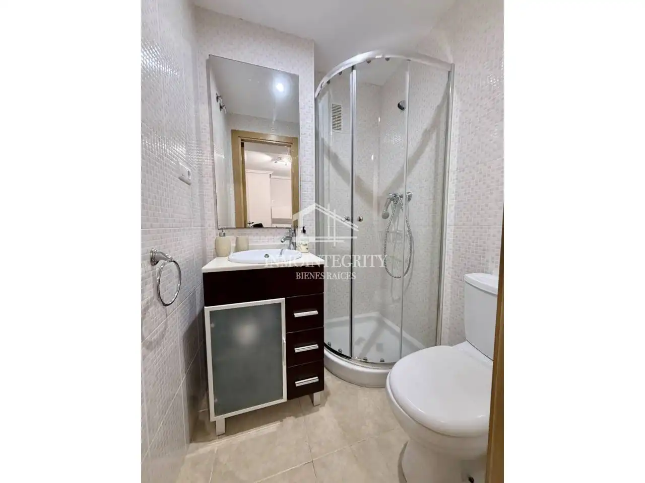 Apartamento con piscina en venta en Avenida Central 14, imagen 30