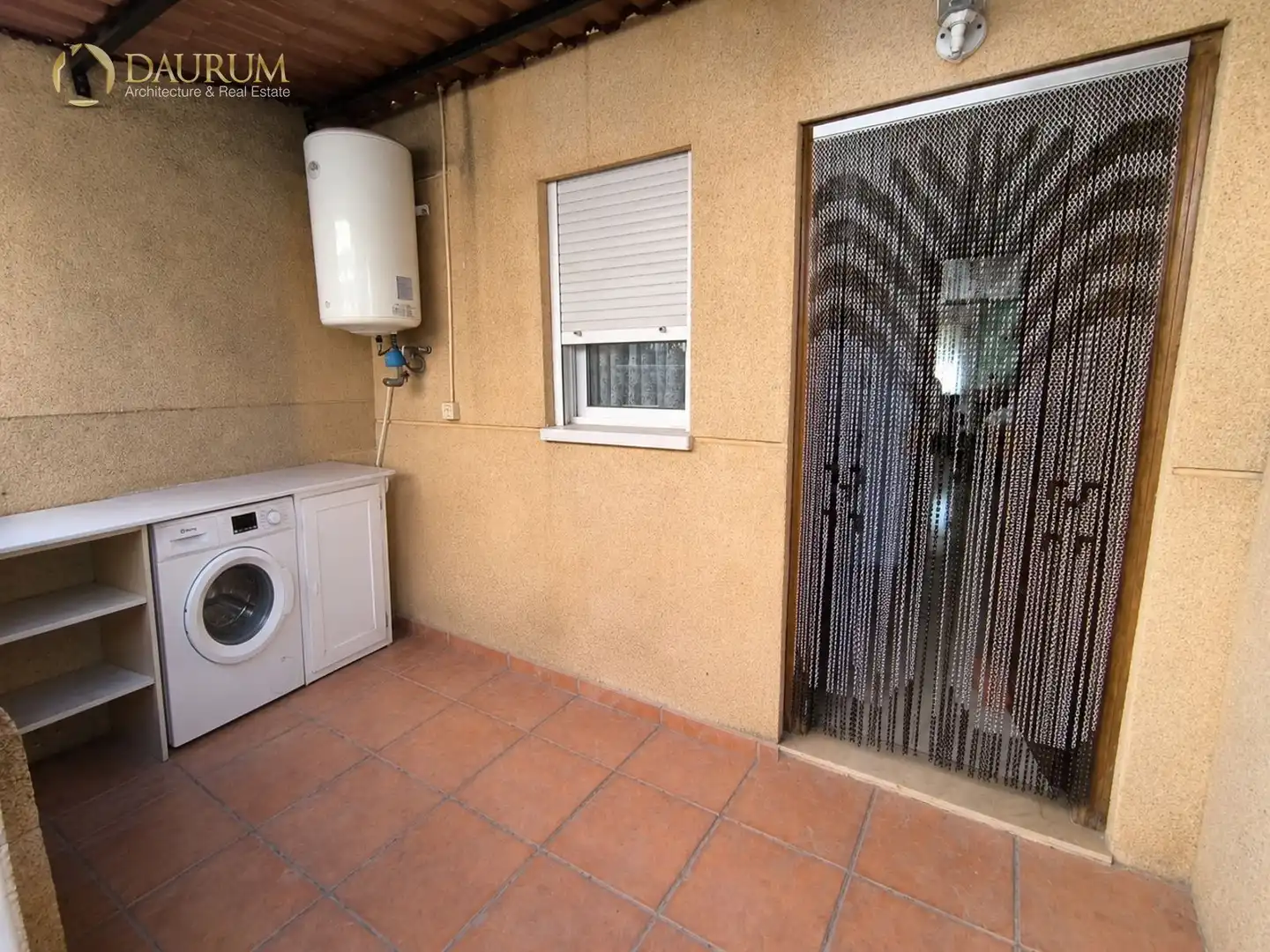 Maison mitoyenne avec piscine à vendre à ALBACETE, imagen 51