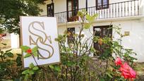 Casa o xalet en venda en Marina de Cudeyo amb Balcó