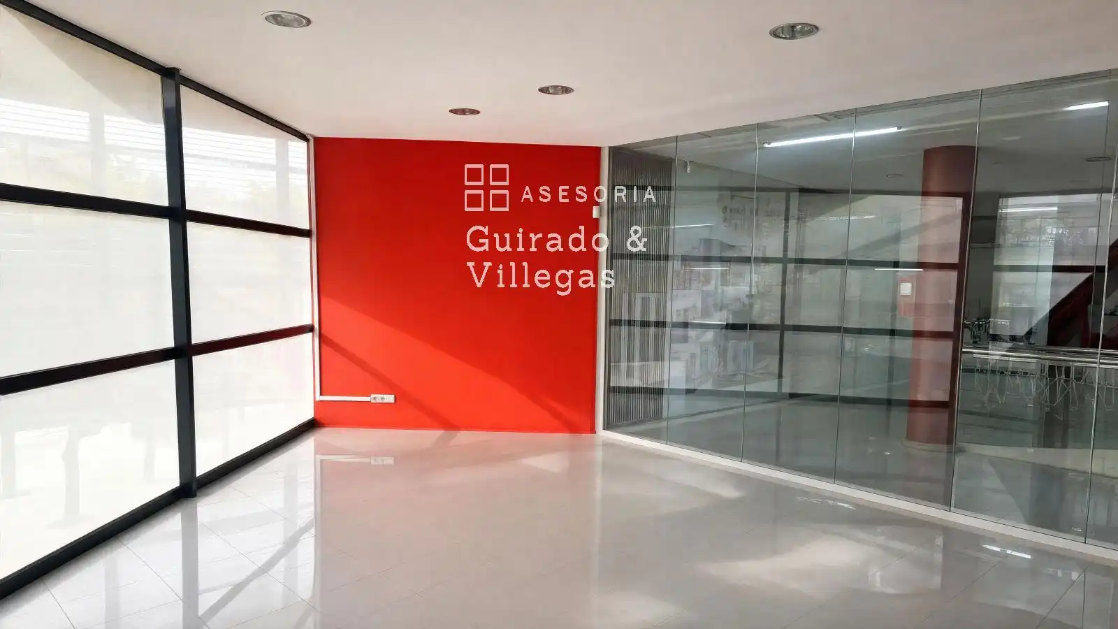Local comercial en venda a Avenida Sant Ildefons, imagen 11