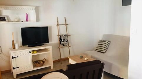 Foto 5 de Planta baixa en venda a Camino de la Playa, Xeraco, Valencia