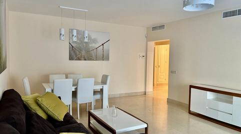 Photo 4 of Flat for rent in Calle la Pacheca Alta, 22, Benahavís pueblo, Benahavís