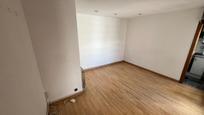 Flat for sale in  Barcelona Capital