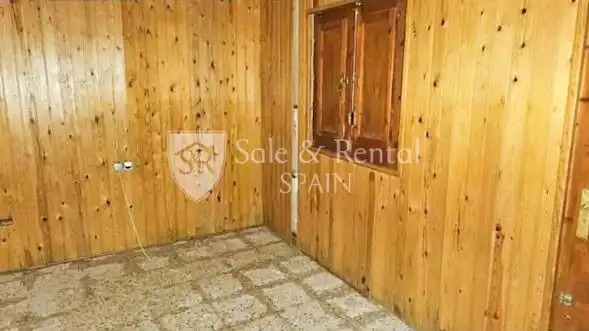 Detached homes for sale in Blanes