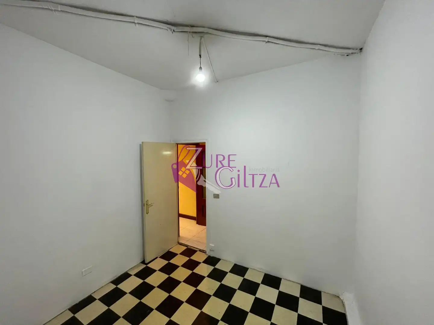 Local comercial de lloguer a Durango, imagen 22