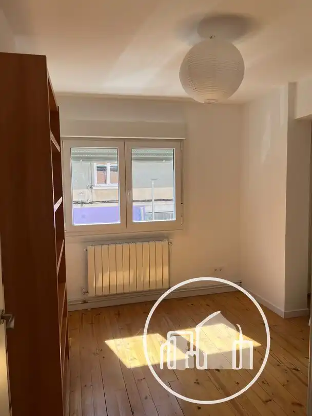 Flat for sale in Medina de Pomar, imagen 11