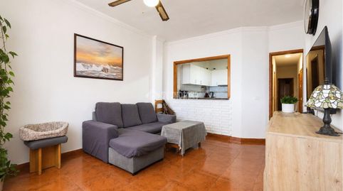 Foto 4 de Piso en venta en Taco - Los Andenes - Las Chumbreras, San Cristóbal de la Laguna