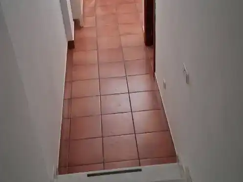 Pis en venda en Güéjar Sierra amb Balcó