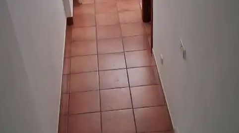 Foto 2 de Pis en venda a Sotillejo, 2, Güéjar Sierra, Granada