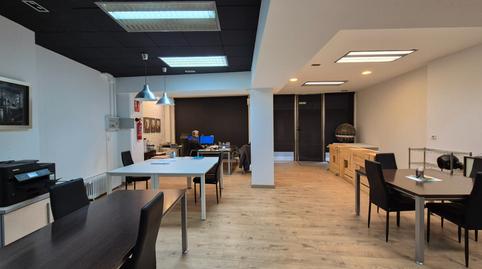 Photo 5 of Premises for sale in Carrer del Peu de la Creu, El Mercat,  Valencia Capital