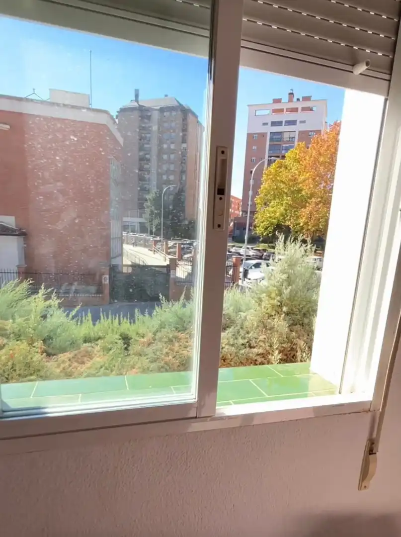 Casa bifamiliare in vendita a Calle de Cogolludo 36, imagen 31