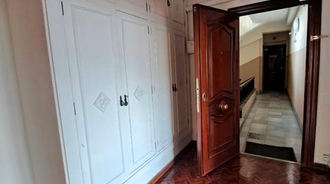 Foto 4 de Oficina de lloguer a Calle Blasco de Garay, 1, Ensanche Centro - Puerto, Málaga Capital