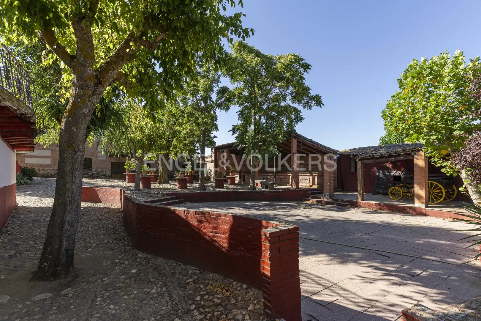 Haus mit Terrasse zum Verkauf in Valdeolmos-Alalpardo, imagen 6