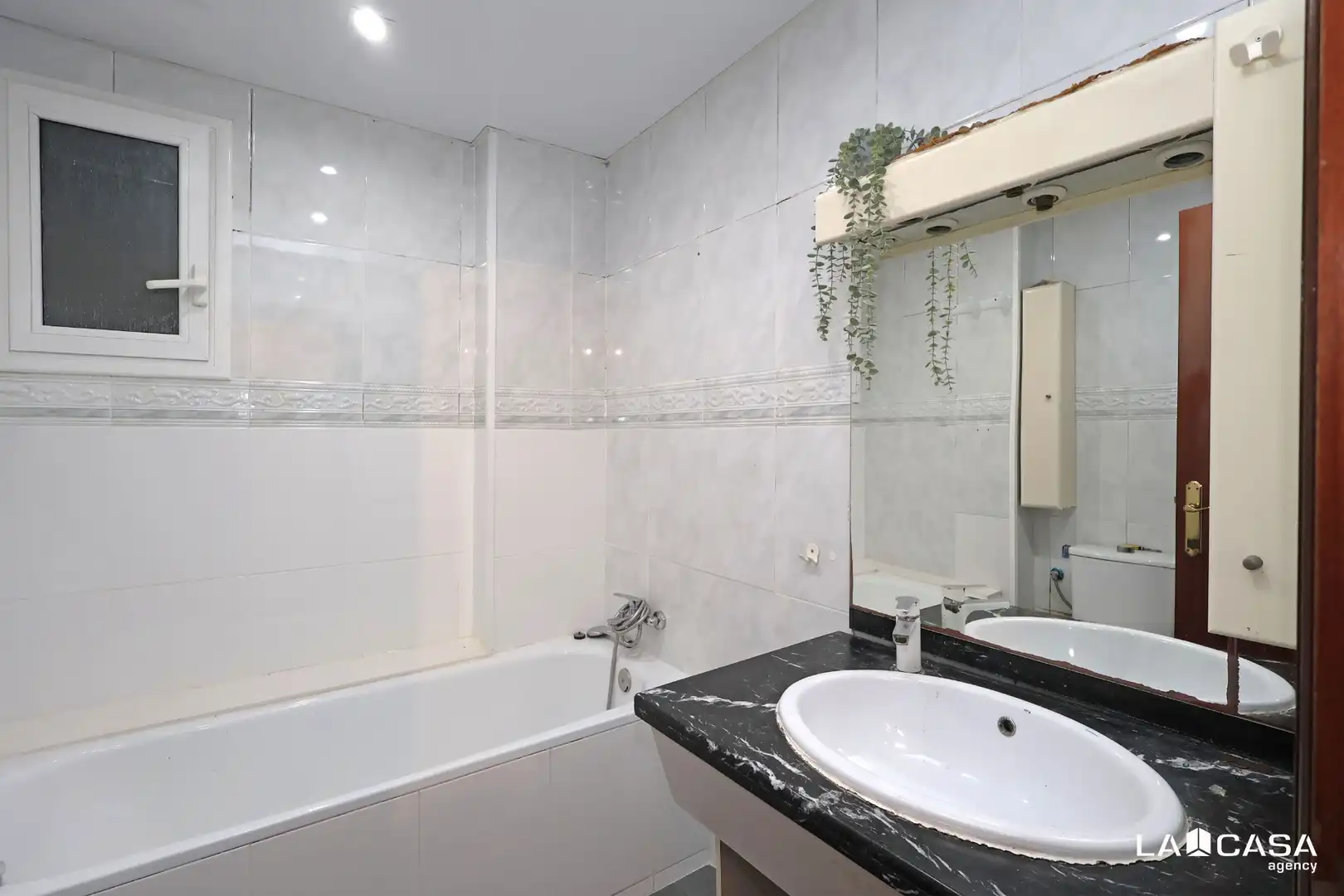Appartamento con terrazza in vendita a Carrer de Santiago Ramon y Cajal, imagen 25
