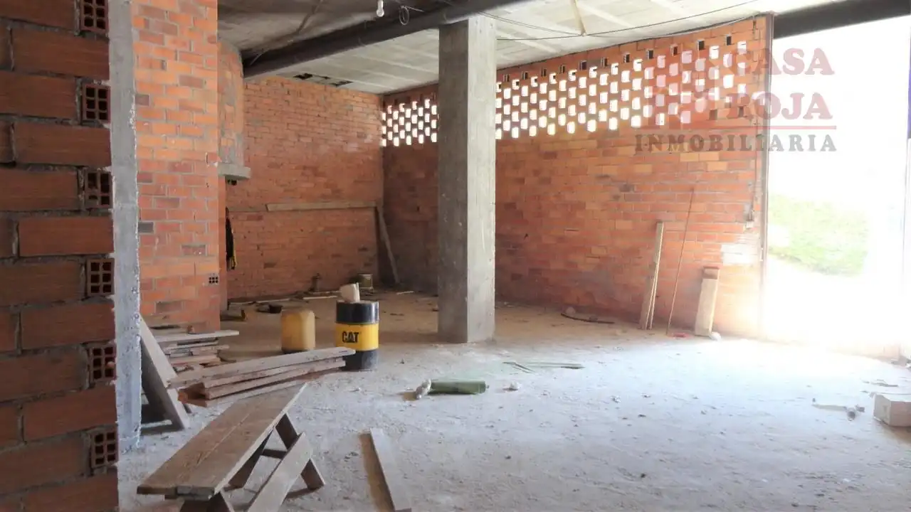 Business premises to rent in Darbo, imagen 5