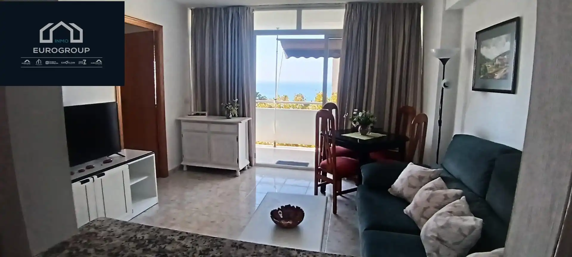 Apartamento con ascensor en venta en Playa de Levante, imagen 7