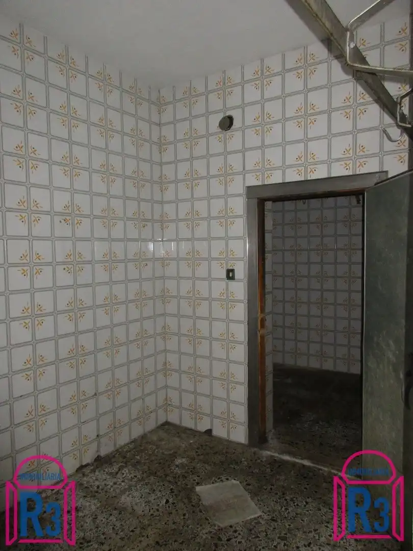 Business premises to rent in Las Ventas, imagen 9