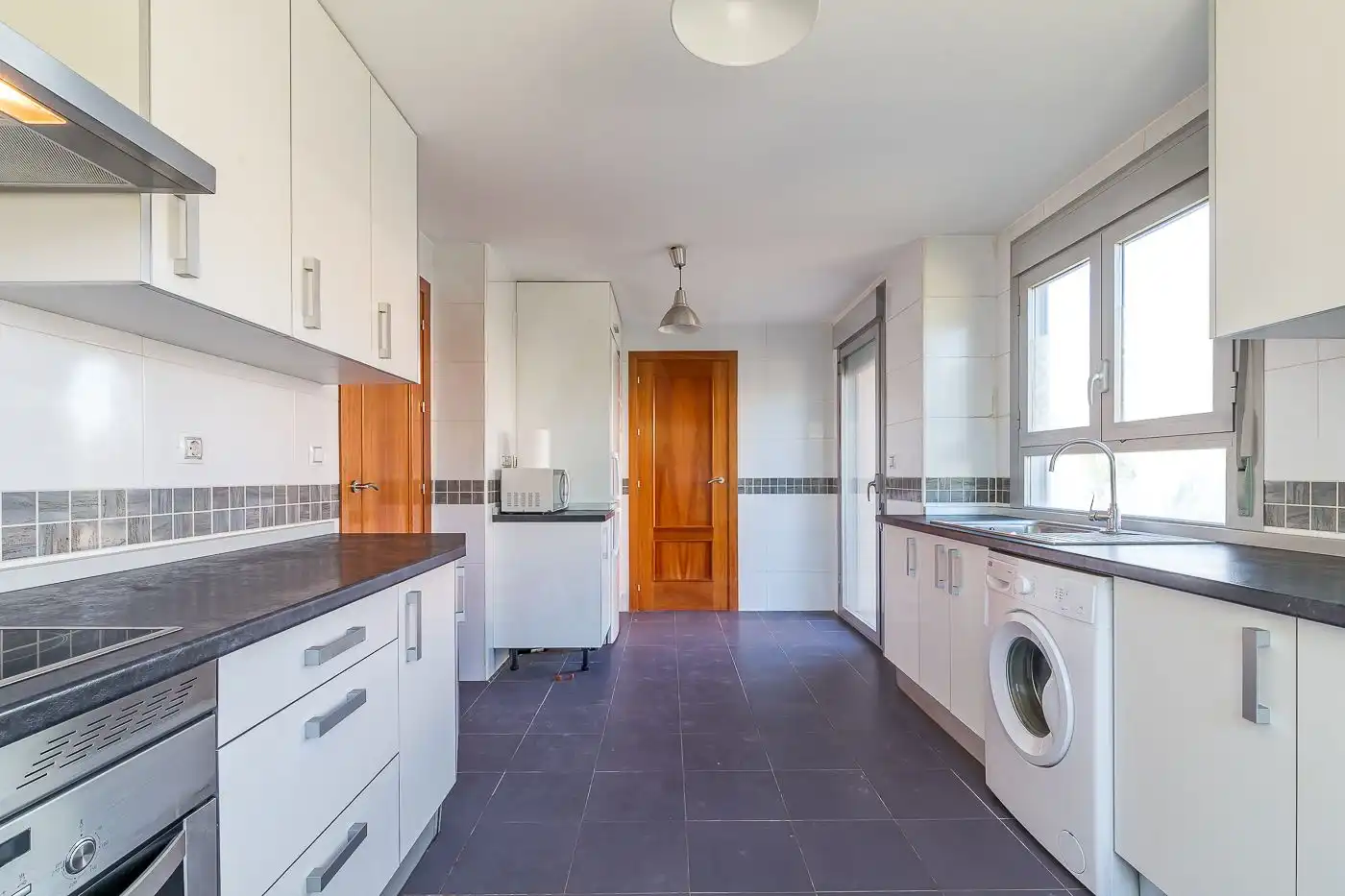 Villa à vendre à Avenida de Italia 53, imagen 7