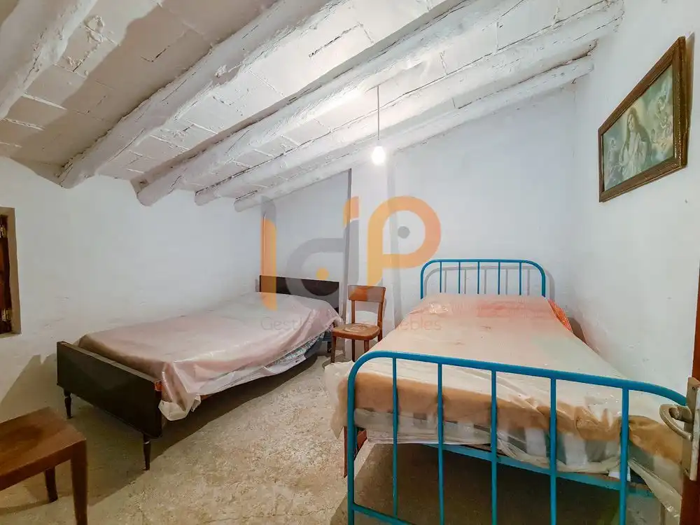 Casa en venta en Huércal-Overa, imagen 19