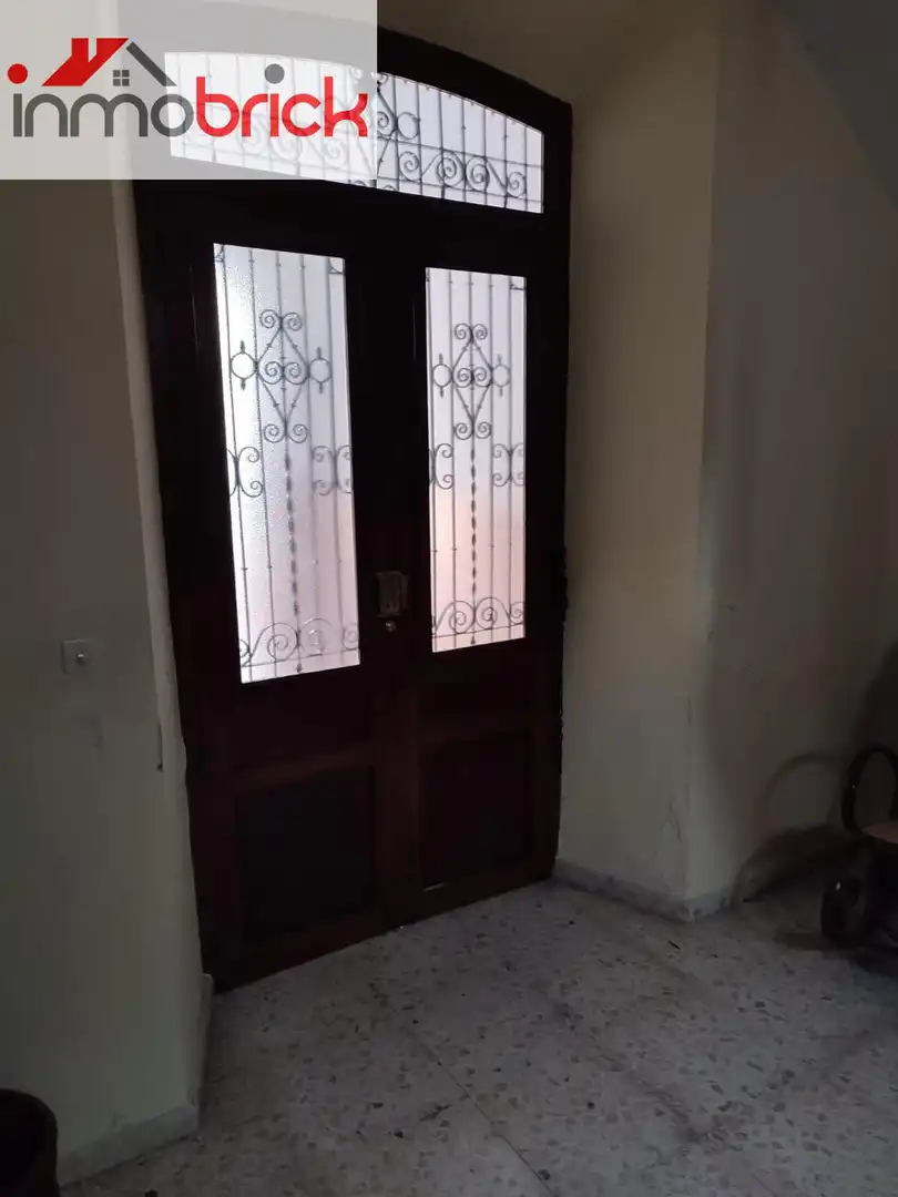 Casa o xalet en venda en Lucena