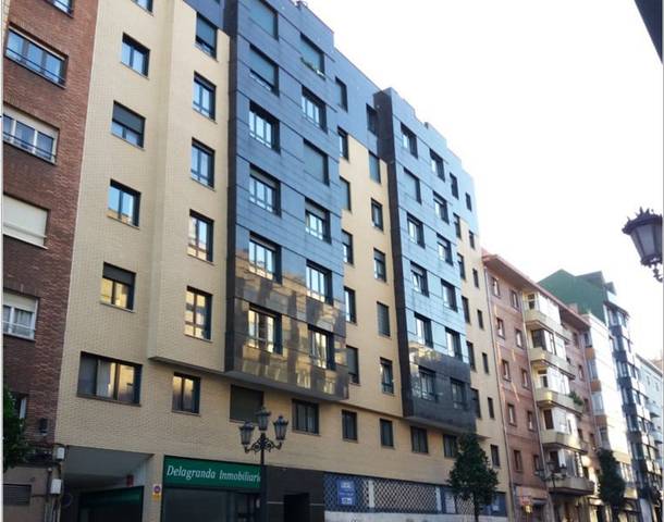 Local comercial en Venta en Buenavista