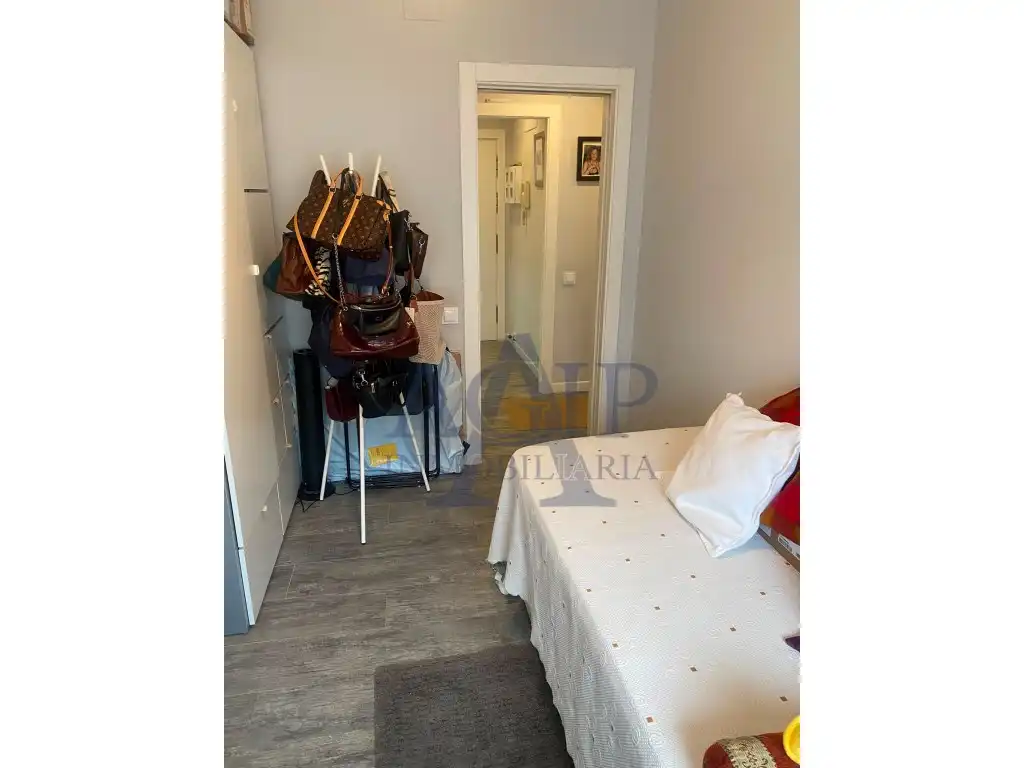 Flat with lift for sale in Plaza Mare, imagen 34