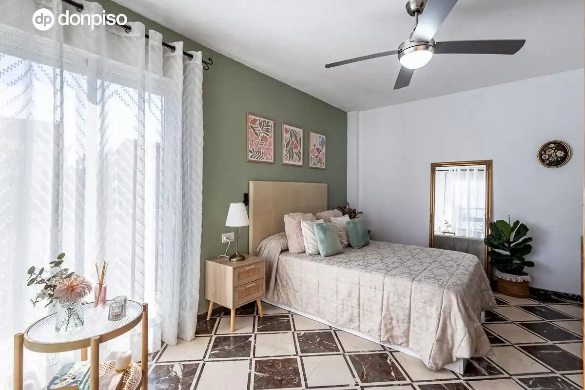 Casa en venta en Calle Barranco Hondo, imagen 28