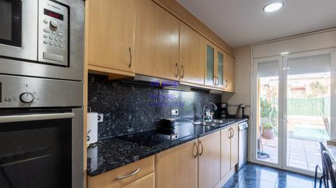 Foto 4 de Casa o chalet en venta en Llagostera, Girona