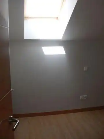 Dúplex en venda en Leganés amb Aire condicionat, Calefacció i Traster