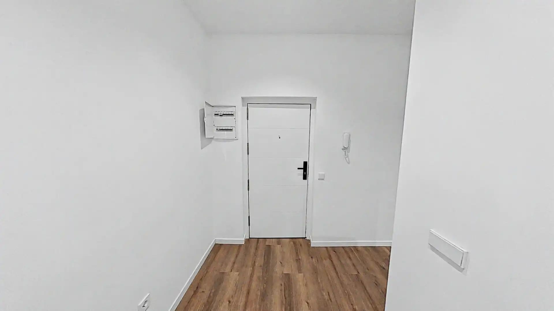 Flat for rent in Madrid  with Oven and Washing machine