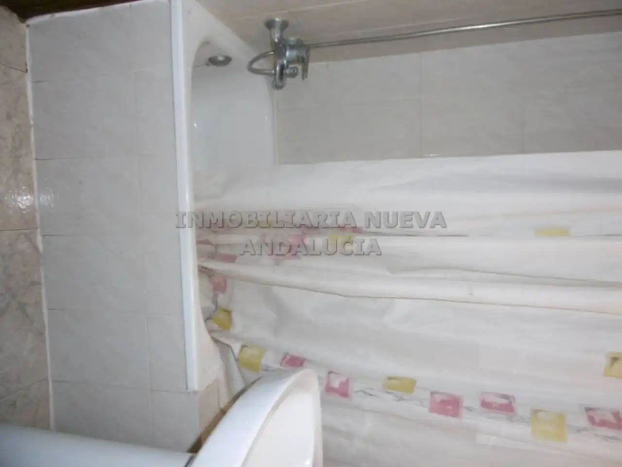 Flat with lift to rent in Ciudad Jardín - Tagarete - El Zapillo, imagen 13