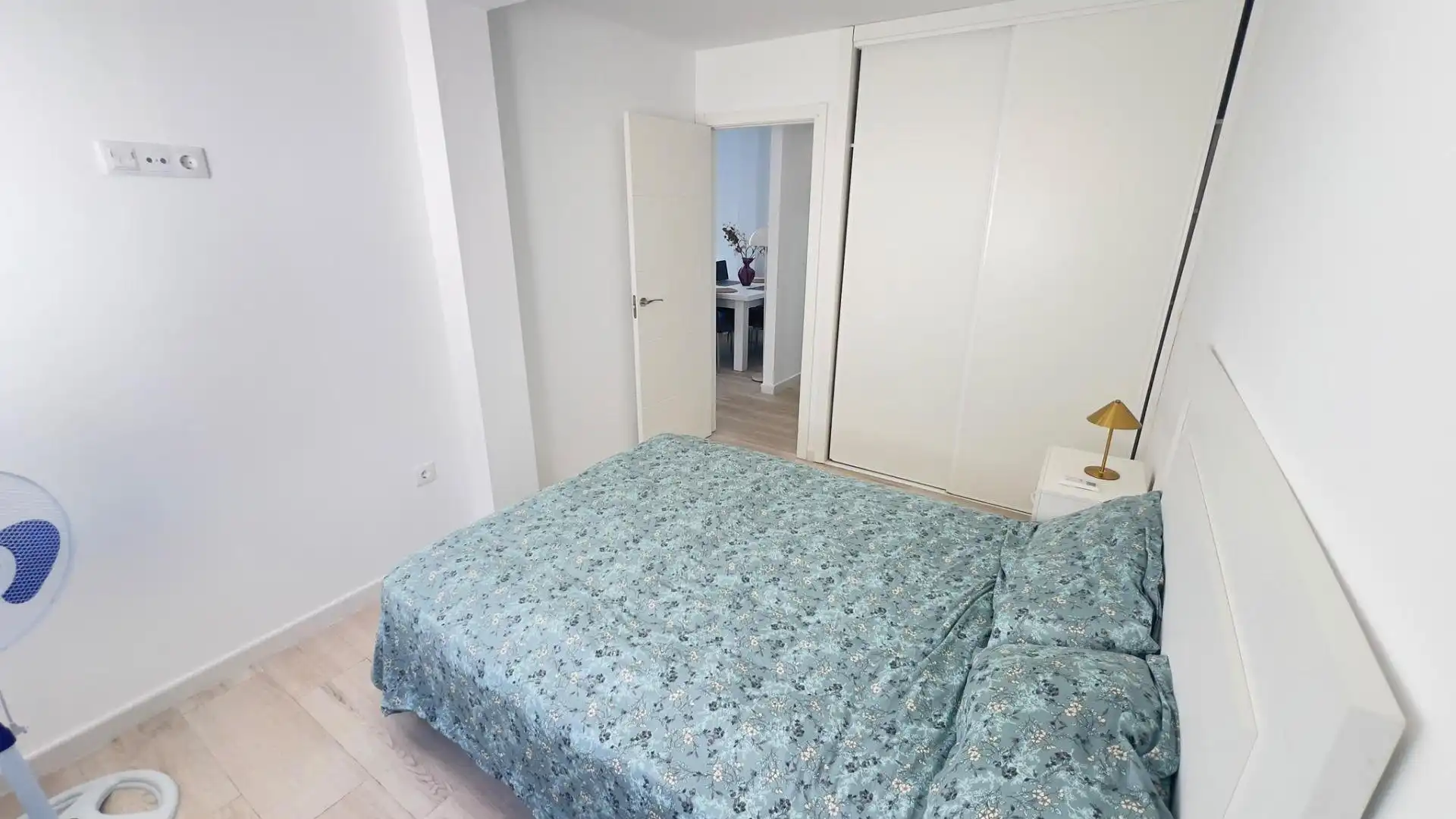Bungalow avec piscine à vendre à N/A, imagen 34