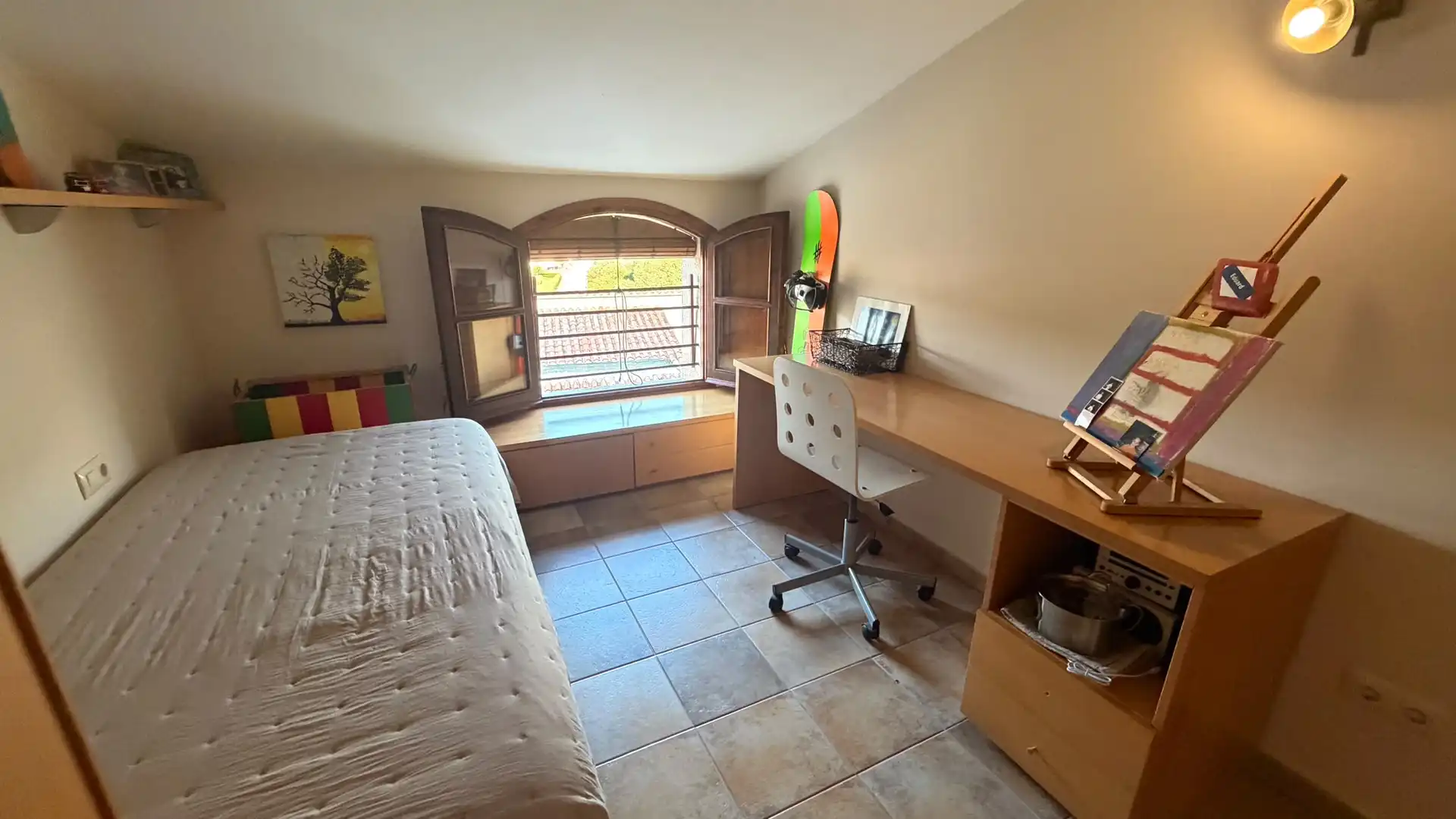 Duplexes for sale in del Prat, 22, Breda