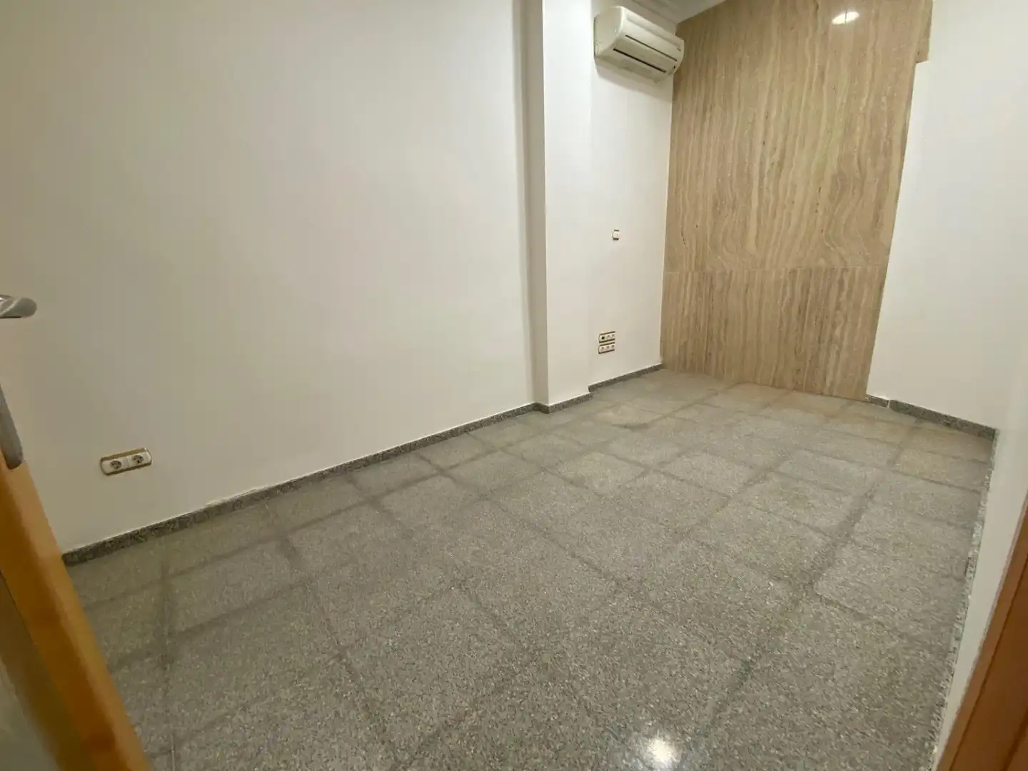 Oficina de lloguer a Calle MIGUEL DE UNAMUNO 51, imagen 6