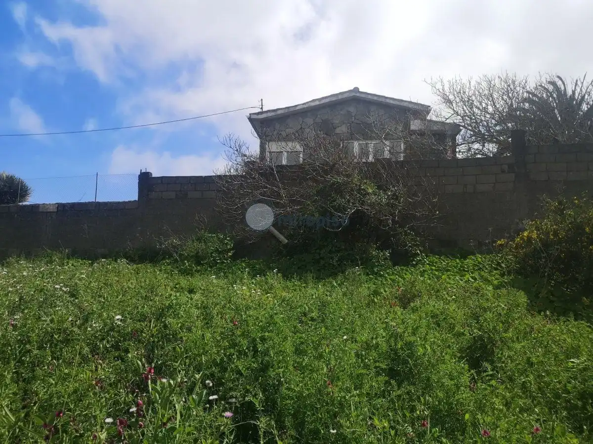 Residential for sale in El Rosario