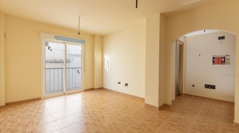 Foto 5 de Piso en venta en Torremolinos, Almuñecar Centro, Almuñécar
