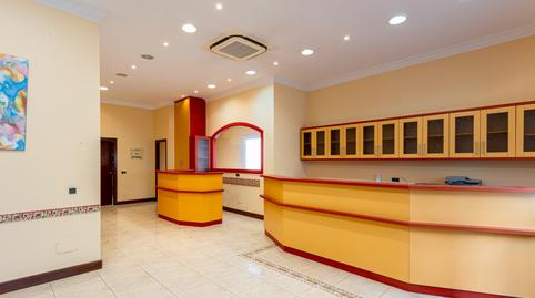 Photo 4 of Premises for sale in Ricardo Soriano, 50, Ricardo Soriano, Marbella