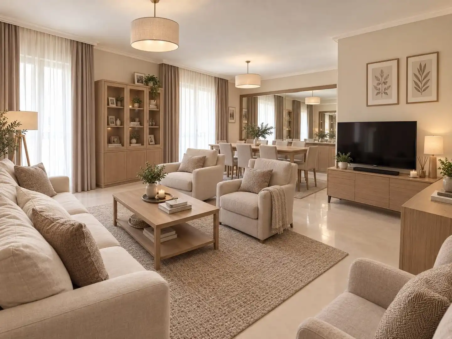 Maison à vendre à SAN FRANCISCO, imagen 5