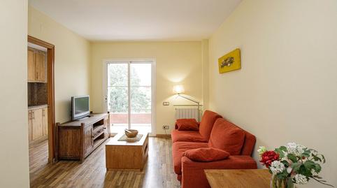 Photo 3 of Flat to rent in Plaza Rafael Albertí, Taialà - Germans Sabat, Girona Capital